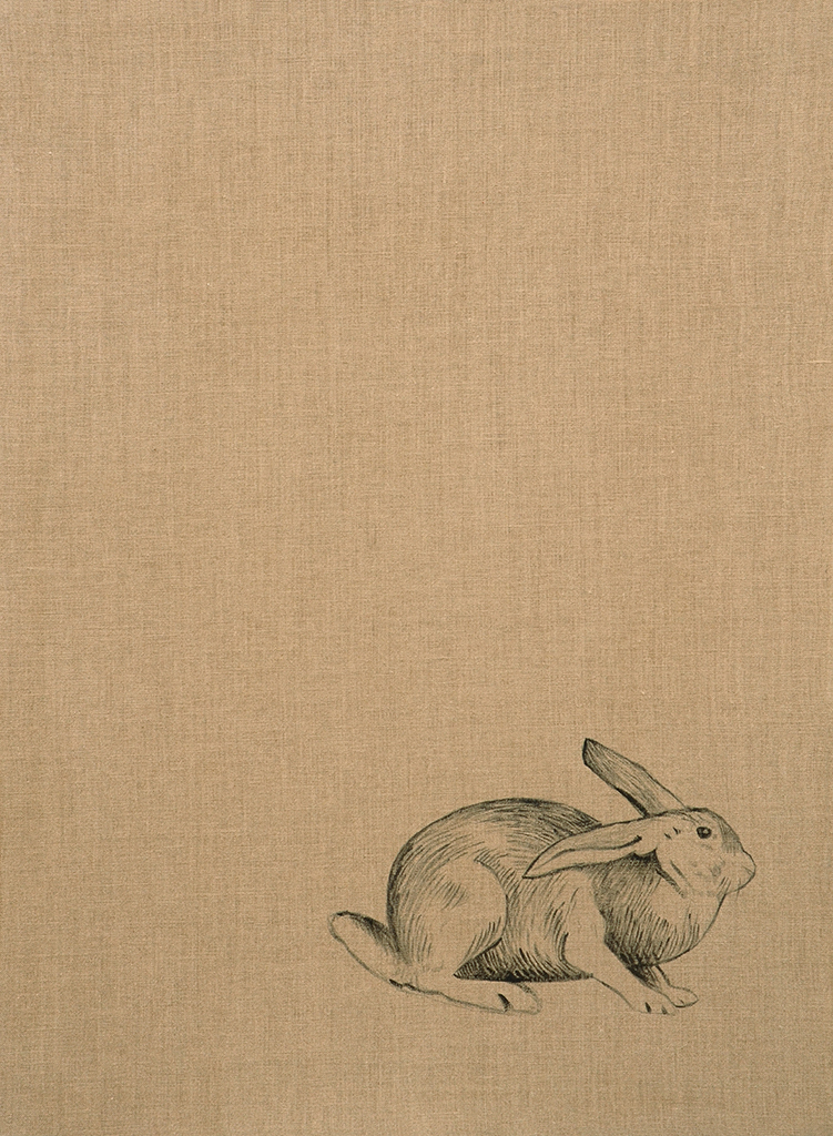 MALEREI JOHANNA KANDL